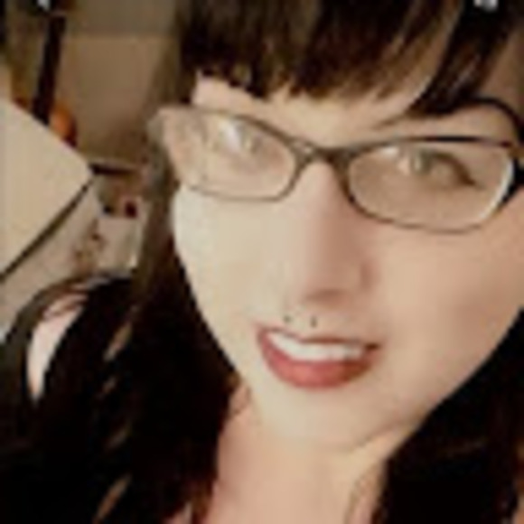 Meet the Posher Other - Meet your Posher, Jozi